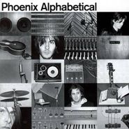 Phoenix, Alphabetical (CD)