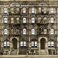 Led Zeppelin, Physical Graffiti [Deluxe] (CD)