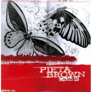 Pieta Brown, One and All (LP)