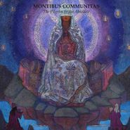 Montibus Communitas, The Pilgrim To The Absolute [Colored Vinyl] (LP)