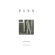 PINS, Girls Like Us [Import] (CD)