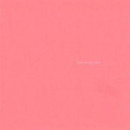 Sunny Day Real Estate, LP2 (CD)