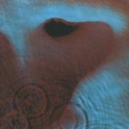 Pink Floyd, Meddle (CD)