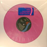 Pink Floyd, Money / Another Brick In The Wall (Part II) [Promo, Colored Vinyl] (12")