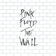 Pink Floyd, The Wall (CD)