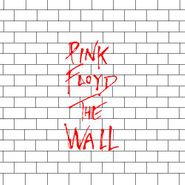 Pink Floyd, The Wall (CD)