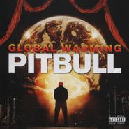 Pitbull, Global Warming [Deluxe Edition] (CD)
