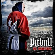 Pitbull, El Mariel [Limited Edition] (CD)