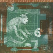 Pixies, Doolittle [MFSL] (LP)
