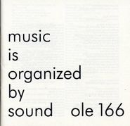 Pizzicato Five, The Sound Of Music By Pizzicato Five (CD)
