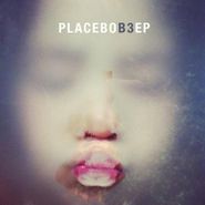 Placebo, B3 EP [Import] (CD)