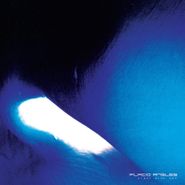 Placid Angles, First Blue Sky (LP)