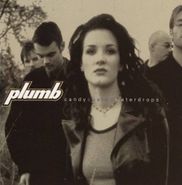 Plumb, Candycoatedwaterdrops (CD)