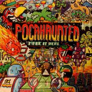 Pocahaunted, Make It Real (LP)