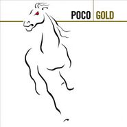 Poco, Gold (CD)