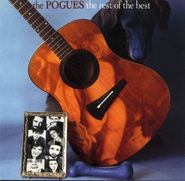 The Pogues, The Rest Of The Best [Import] (CD)