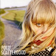 Polly Scattergood, Polly Scattergood (CD)