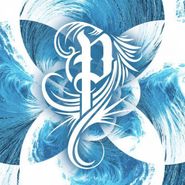 Polyphia, Muse [Special Edition] (CD)