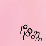 Ariel Pink, Pom Pom (CD)