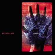 Porcupine Tree, Warszawa [Import] (CD)