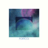 The Mary Onettes, Portico (CD)