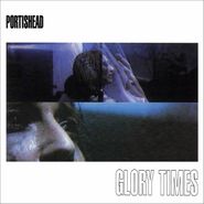Portishead, Glory Times (CD)