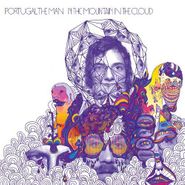 Portugal. The Man, In The Mountain In The Cloud (CD)