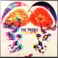 The Posies, Blood/Candy (LP)