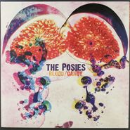 The Posies, Blood / Candy (LP)