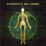 Poverty's No Crime, The Chemical Chaos (CD)