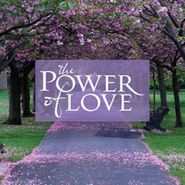 Various Artists, The Power Of Love: To Love Somebody (CD)