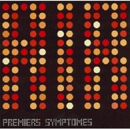 Air, Premiers Symptomes [180 Gram Vinyl] (LP)