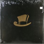 Primus, Primus & The Chocolate Factory With The Fungi Ensemble [Bootleg Edition] (LP)