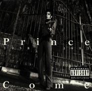 Prince, Come 1958-1993 (CD)