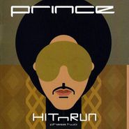 Prince, HITnRUN Phase Two (CD)