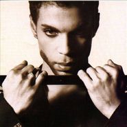Prince, The Hits 2 (CD)