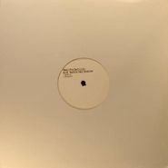Prince Po, A.S.R. "Another Street Rendition" (12")