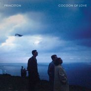 Princeton, Cocoon Of Love (CD)