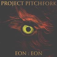 Project Pitchfork, Eon Eon (CD)