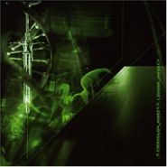 Psyclon Nine, Divine Infekt [Import] (CD)