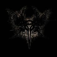 Psyclon Nine, We The Fallen (CD)