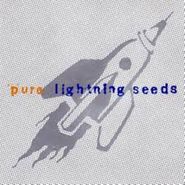 The Lightning Seeds, Pure Lightning Seeds [Import] (CD)