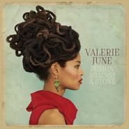 Valerie June, Pushin' Against A Stone (LP)