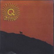Q-South, Q-South (CD)