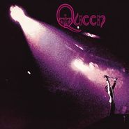Queen, Queen [Bonus Tracks] (CD)
