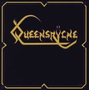 Queensrÿche, Queensrÿche [Remastered] (CD)