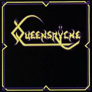 Queensrÿche, Queensryche (CD)