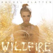 Rachel Platten, Wildfire (CD)