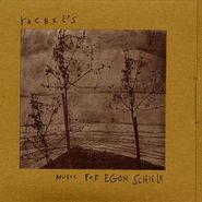 Rachel's, Music for Egon Schiele (CD)