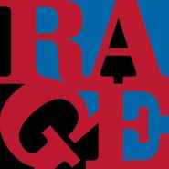 Rage Against The Machine, Renegades (CD)